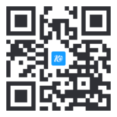 iPhone APP 二维码 - C7 GAME